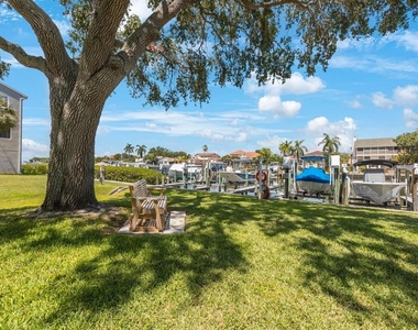 1125 Pinellas Bayway S - Photo Thumbnail 40