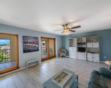1125 Pinellas Bayway S - Photo Thumbnail 4