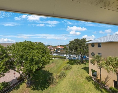 1125 Pinellas Bayway S - Photo Thumbnail 42