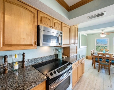 1125 Pinellas Bayway S - Photo Thumbnail 13