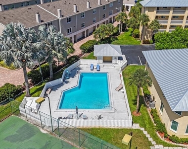 1125 Pinellas Bayway S - Photo Thumbnail 33