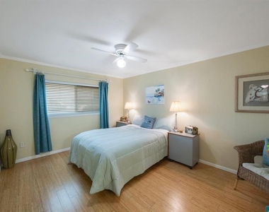1125 Pinellas Bayway S - Photo Thumbnail 19