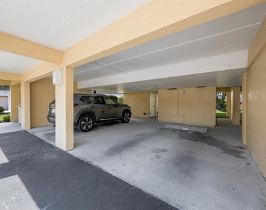 1125 Pinellas Bayway S - Photo Thumbnail 36