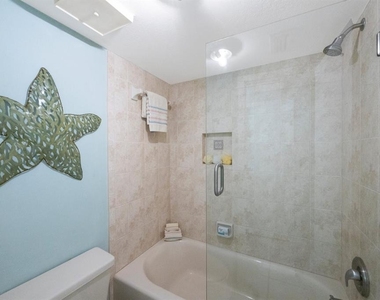 1125 Pinellas Bayway S - Photo Thumbnail 23