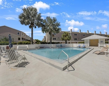 1125 Pinellas Bayway S - Photo Thumbnail 32