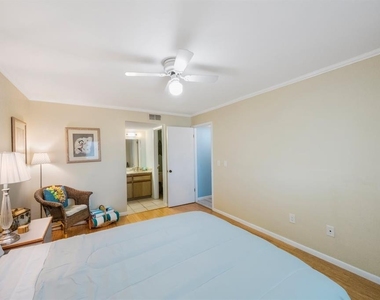 1125 Pinellas Bayway S - Photo Thumbnail 21