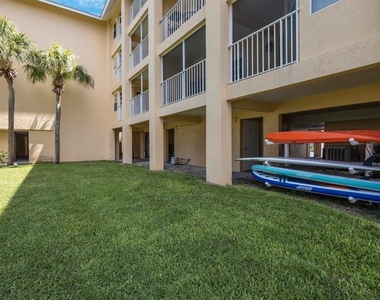 1125 Pinellas Bayway S - Photo Thumbnail 39