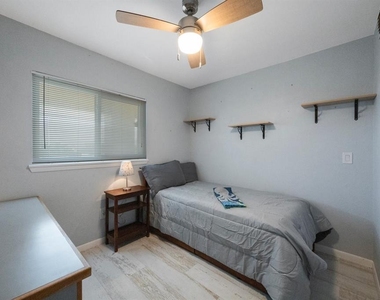 1125 Pinellas Bayway S - Photo Thumbnail 26