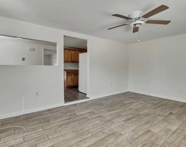 12527 1st Isle - Photo Thumbnail 23