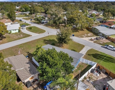 3230 51st Street N - Photo Thumbnail 45