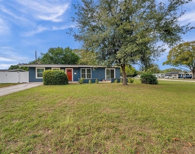 3230 51st Street N - Photo Thumbnail 59