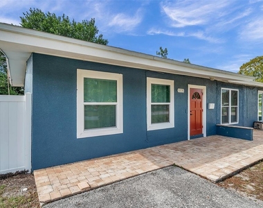 3230 51st Street N - Photo Thumbnail 1