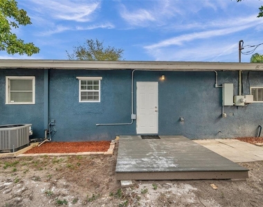 3230 51st Street N - Photo Thumbnail 39