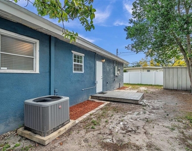 3230 51st Street N - Photo Thumbnail 40