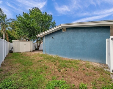 3230 51st Street N - Photo Thumbnail 38