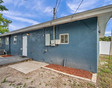 3230 51st Street N - Photo Thumbnail 41