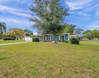 3230 51st Street N - Photo Thumbnail 61