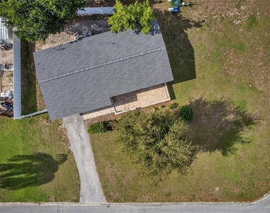3230 51st Street N - Photo Thumbnail 50