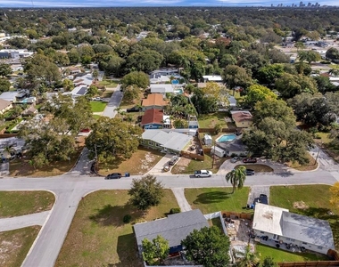 3230 51st Street N - Photo Thumbnail 55