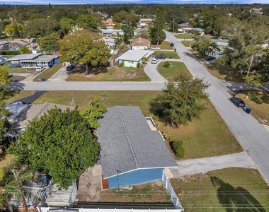 3230 51st Street N - Photo Thumbnail 44
