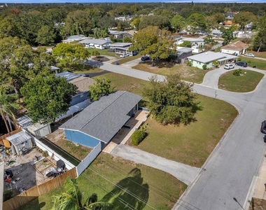 3230 51st Street N - Photo Thumbnail 43