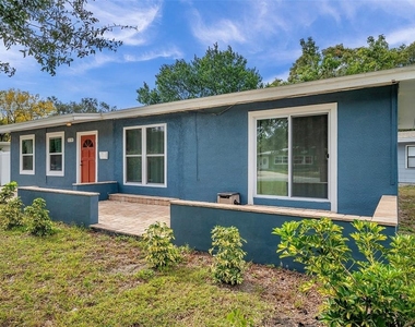 3230 51st Street N - Photo Thumbnail 60
