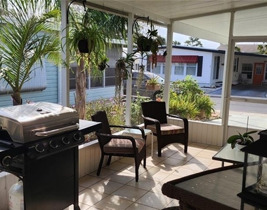 775 Royal Palm Circle - Photo Thumbnail 1