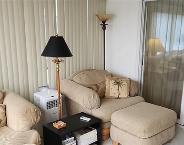 775 Royal Palm Circle - Photo Thumbnail 6