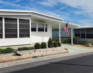 775 Royal Palm Circle - Photo Thumbnail 3