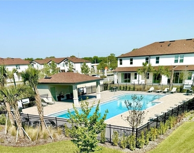 4561 Small Creek Road - Photo Thumbnail 30