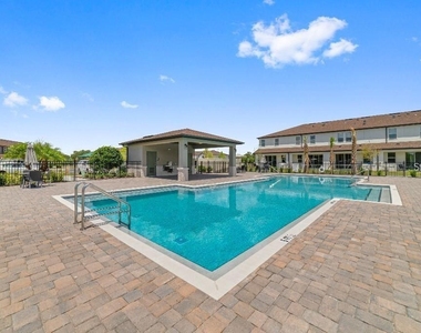 4561 Small Creek Road - Photo Thumbnail 31