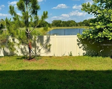 4561 Small Creek Road - Photo Thumbnail 27