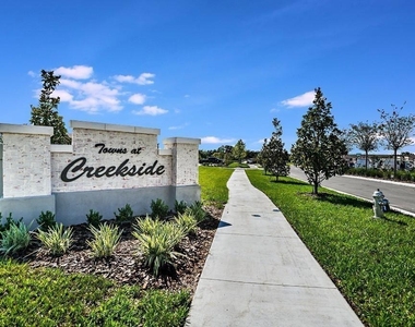 4561 Small Creek Road - Photo Thumbnail 28