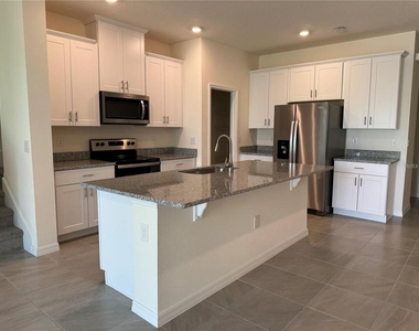 4561 Small Creek Road - Photo Thumbnail 4