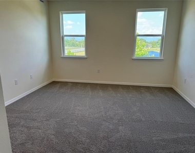4561 Small Creek Road - Photo Thumbnail 19