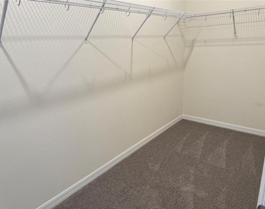 4561 Small Creek Road - Photo Thumbnail 20