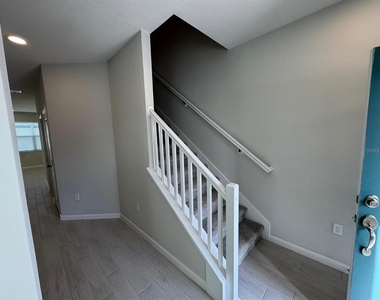 342 Lady Palm Street - Photo Thumbnail 8