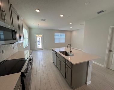 342 Lady Palm Street - Photo Thumbnail 4