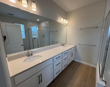 342 Lady Palm Street - Photo Thumbnail 14