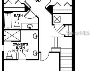 342 Lady Palm Street - Photo Thumbnail 25