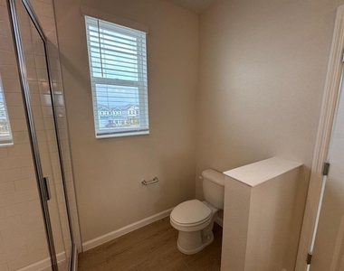 342 Lady Palm Street - Photo Thumbnail 15