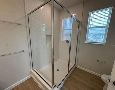 342 Lady Palm Street - Photo Thumbnail 16