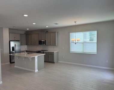 342 Lady Palm Street - Photo Thumbnail 3