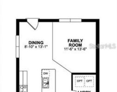 342 Lady Palm Street - Photo Thumbnail 24