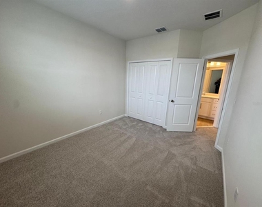 342 Lady Palm Street - Photo Thumbnail 22