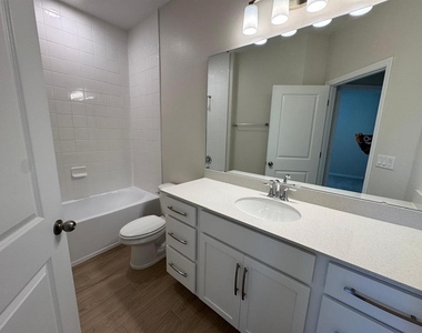 342 Lady Palm Street - Photo Thumbnail 19