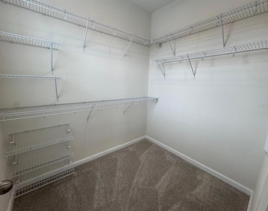 342 Lady Palm Street - Photo Thumbnail 12