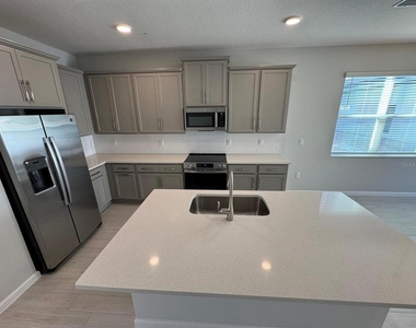 342 Lady Palm Street - Photo Thumbnail 1