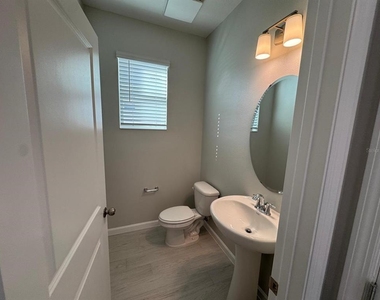342 Lady Palm Street - Photo Thumbnail 20
