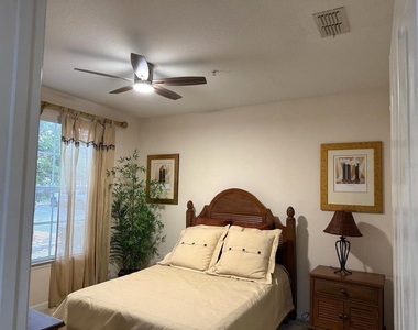 12843 Madison Pointe Circle - Photo Thumbnail 12